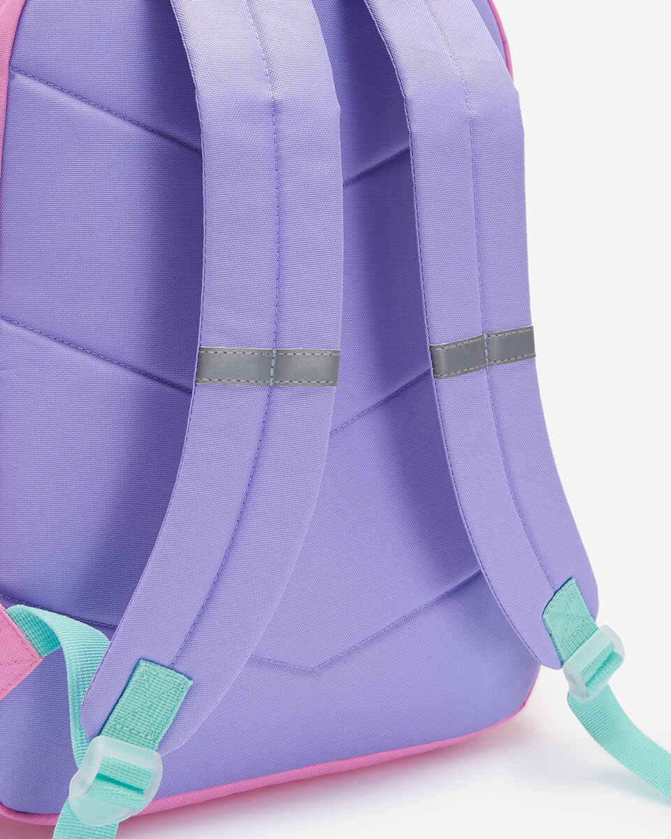 Roots Kids Backpack