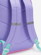 Roots Kids Backpack