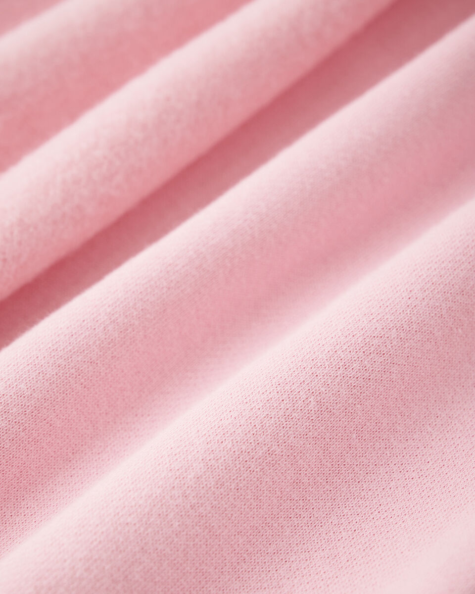 Kids Athletics Department Sweatpant