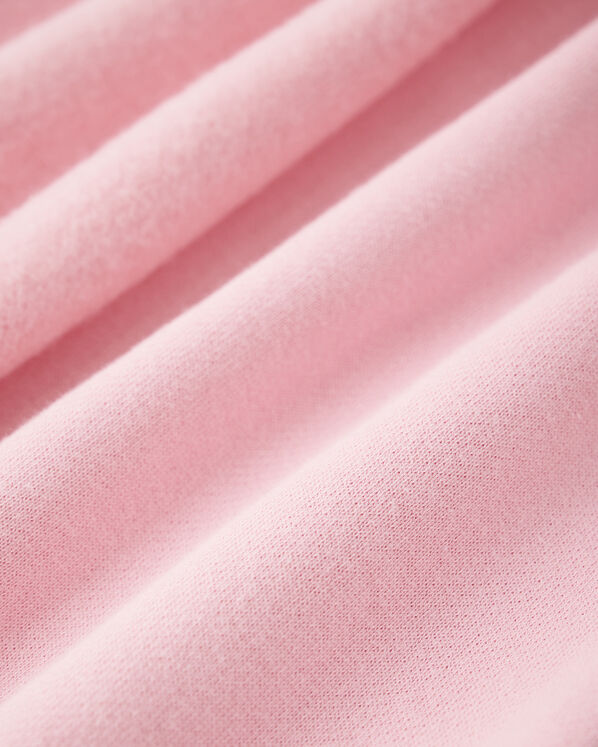 Kids Athletics Department Sweatpant