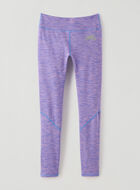 Girls Lola Journey Legging