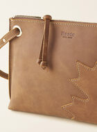 Maple Leaf Edie Bag Tribe