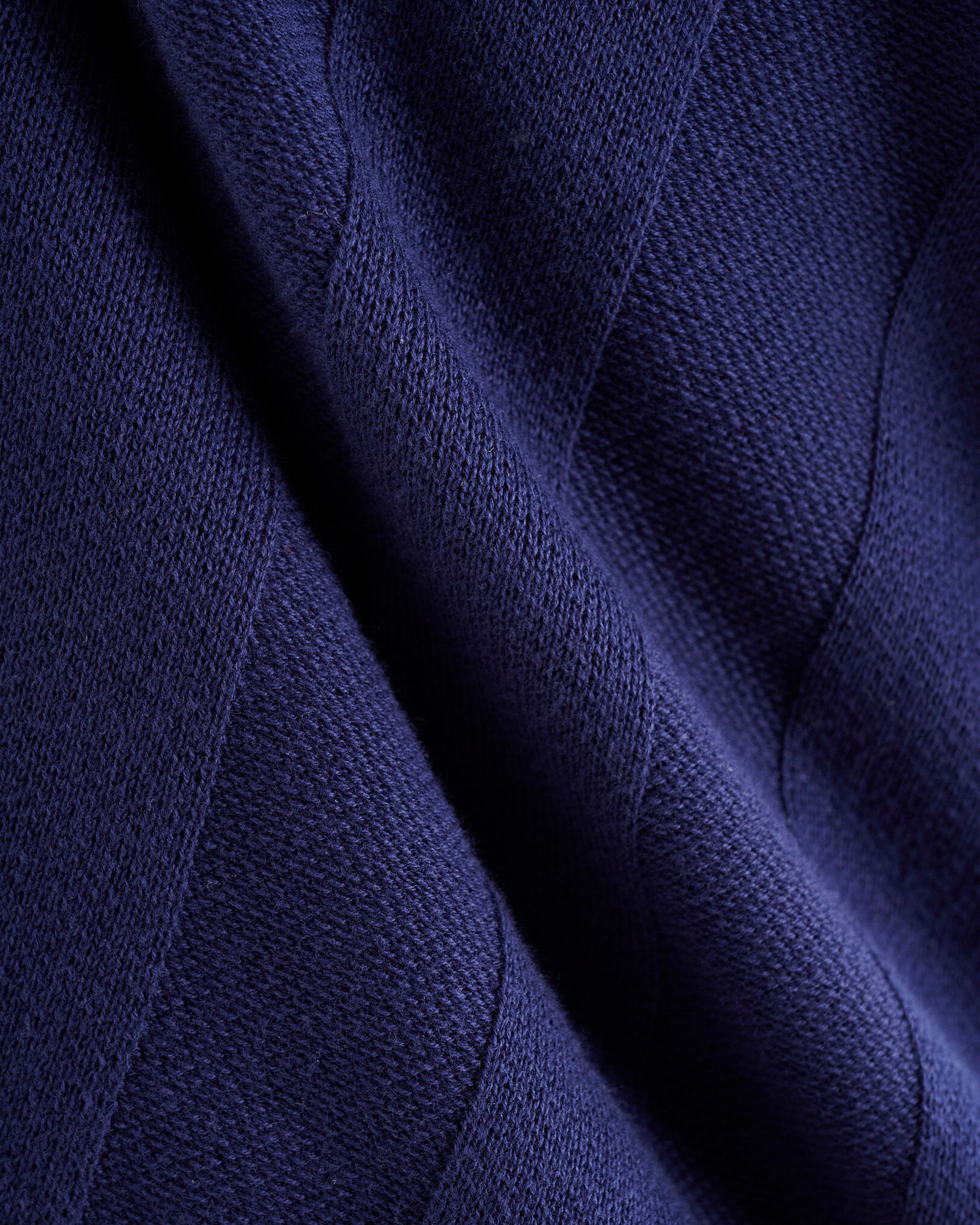 Polo en tricot Ligue estivale