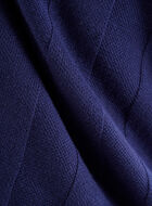 Polo en tricot Ligue estivale