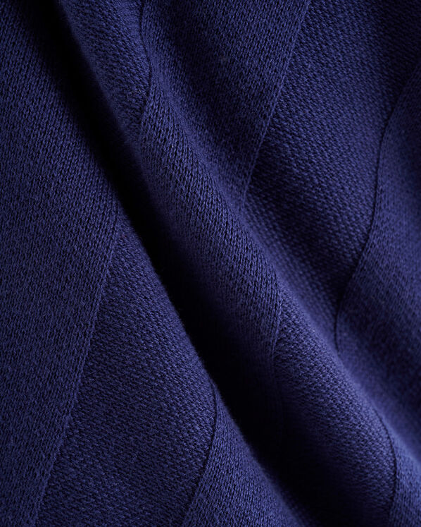 Polo en tricot Ligue estivale