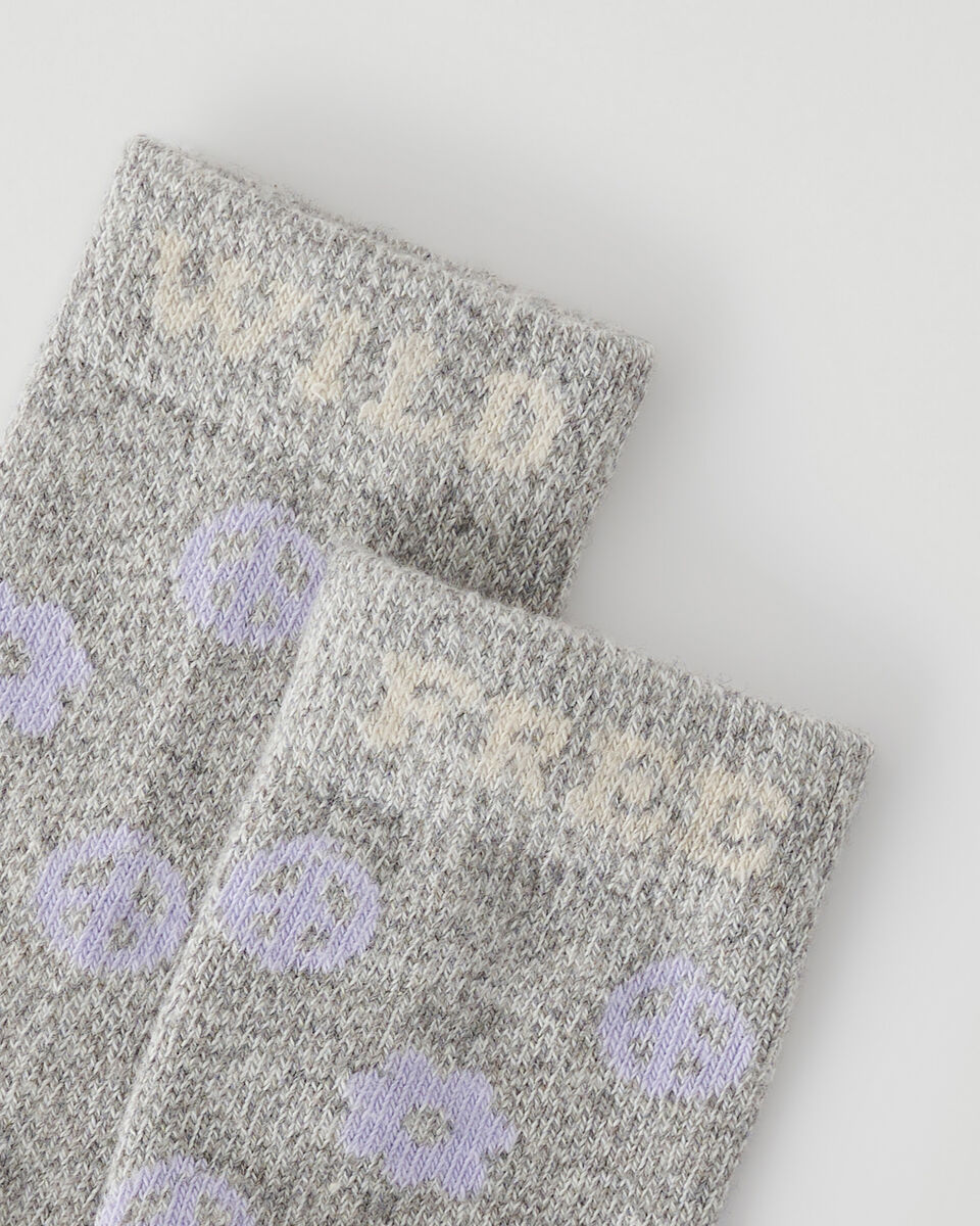 Toddler Play Sock 2 Pack
