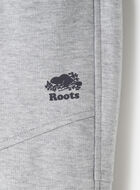 Toddler Recover Interlock Jogger