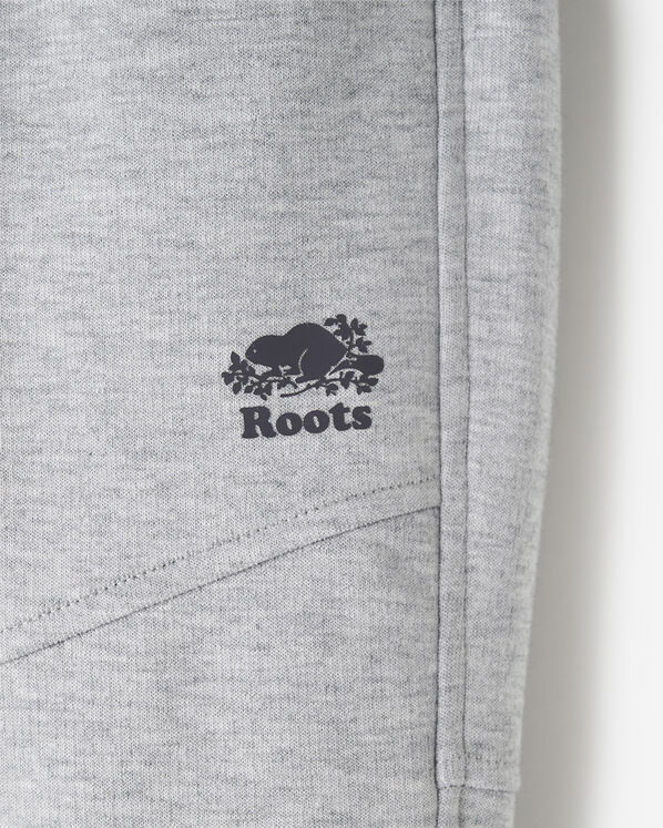 Toddler Recover Interlock Jogger