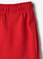 Kids Northern Athletics Short