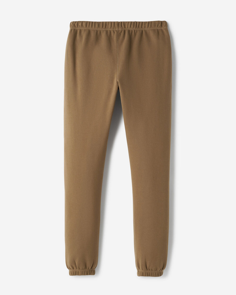 Organic Original Sweatpant