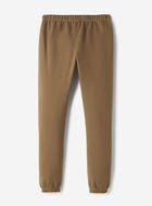 Organic Original Sweatpant