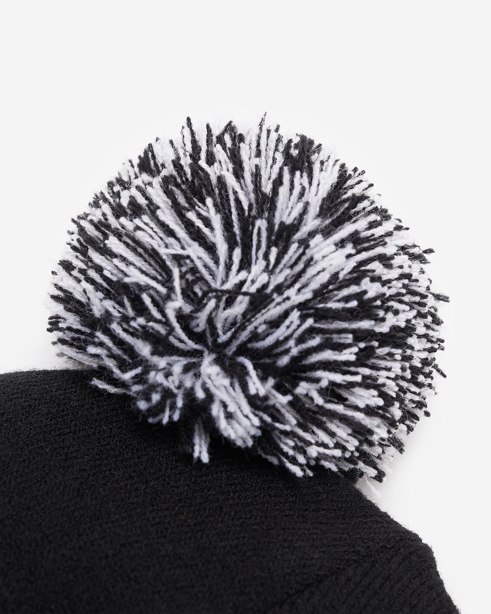Baby & Toddler Cooper Glow Toque