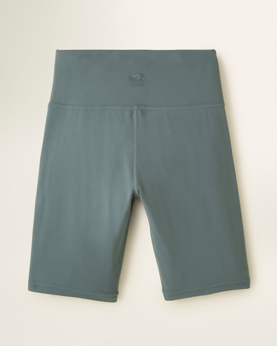 Restore Bike Short 9 Inch