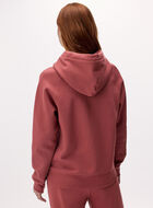Organic Original Kanga Hoodie