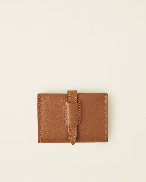 Foldover Wallet Cervino