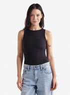 Renew Tank Bodysuit