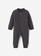 Baby One Romper