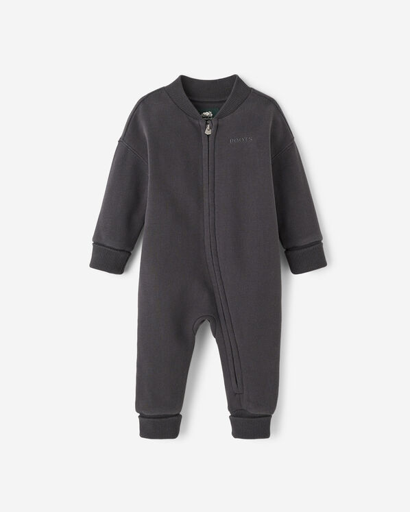 Barboteuse Un pour bébés