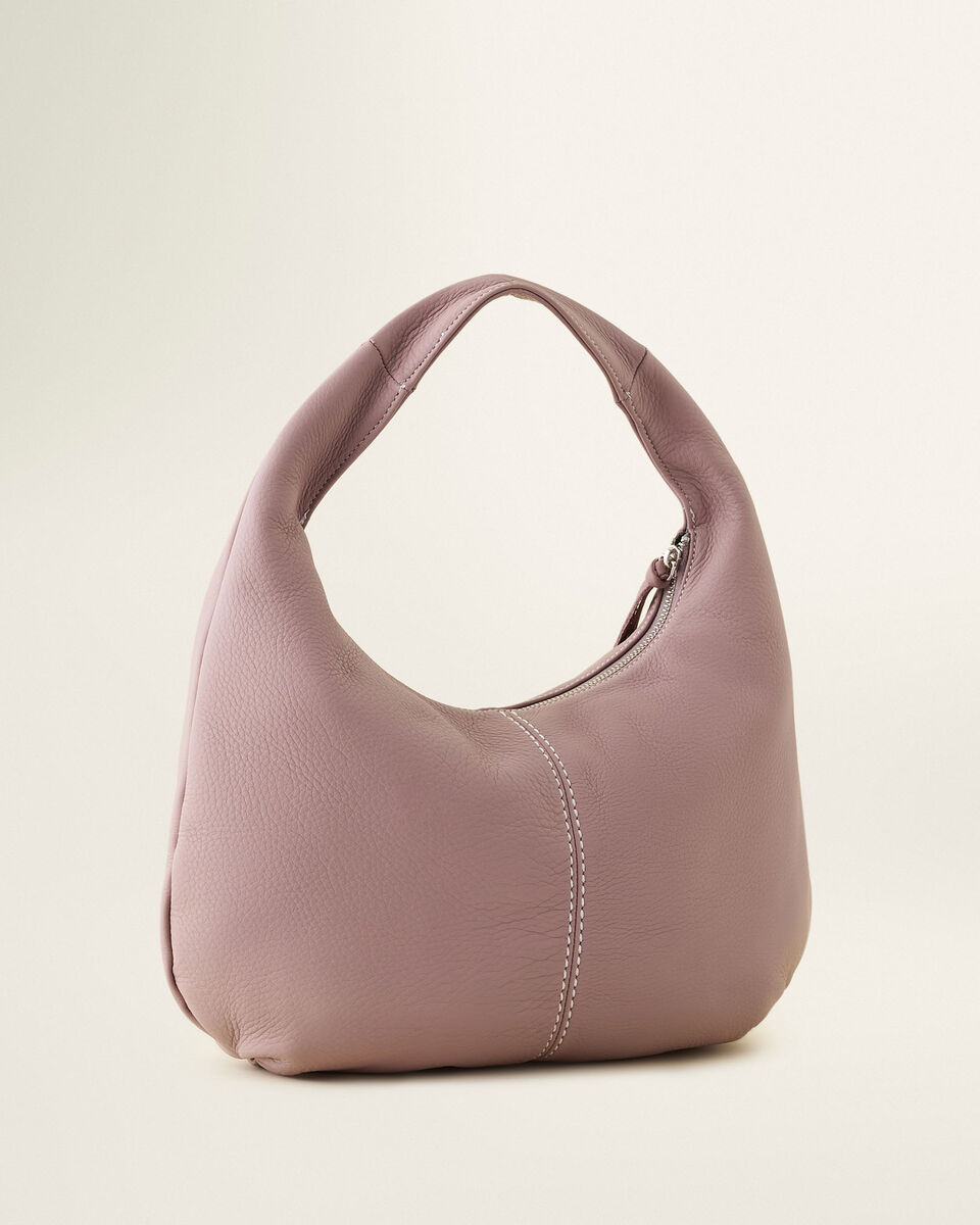 Lola Bag Cloud