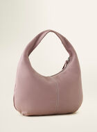 Lola Bag Cloud