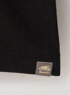 Canmore V-Neck Top