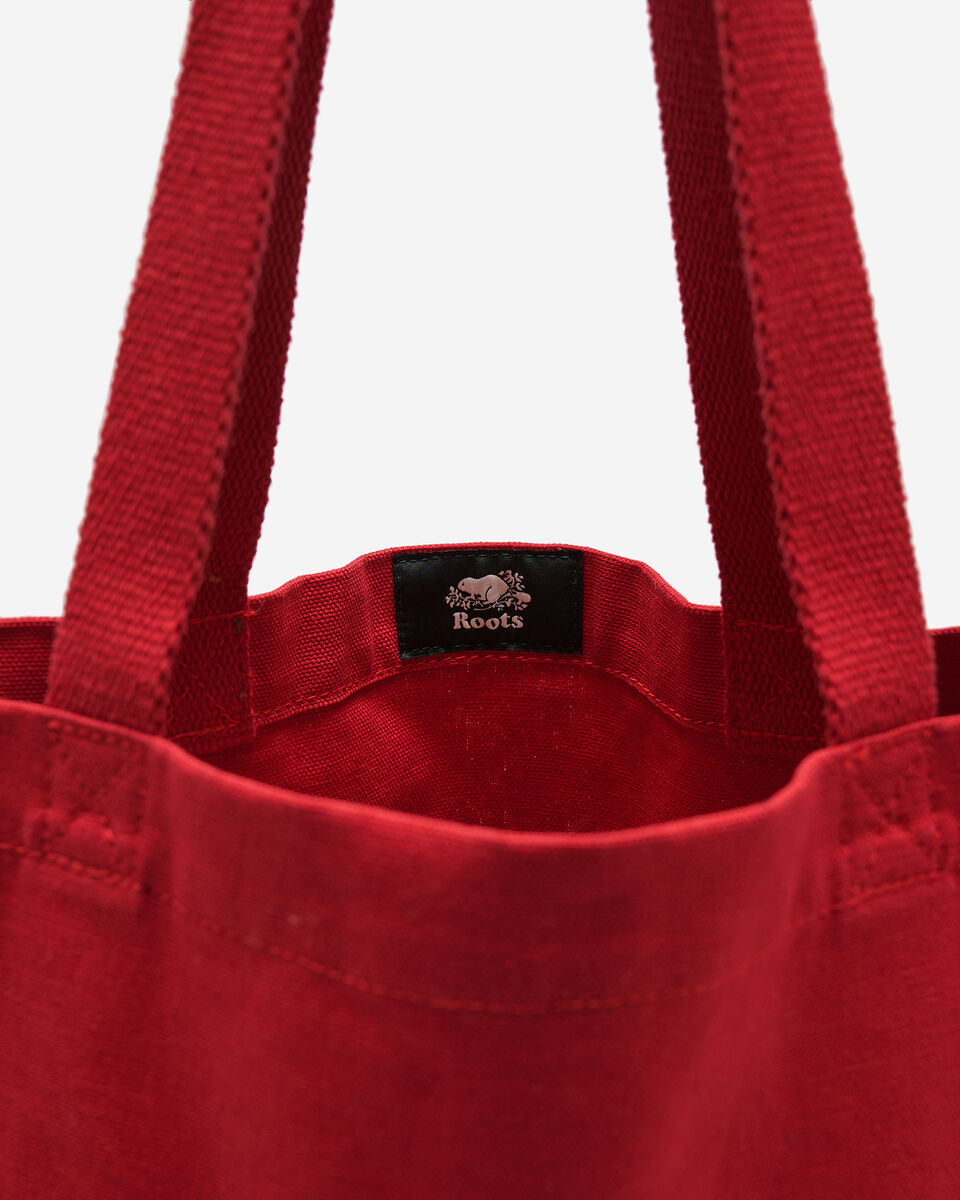 Cooper Tote