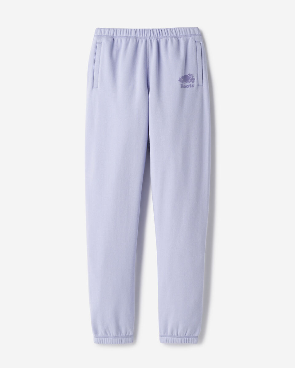 Organic Original Sweatpant