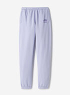 Organic Original Sweatpant