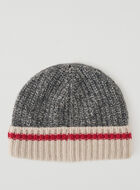Roots Cabin Toque