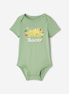 Combinaison Club de la nature pour b&eacute;b&eacute;