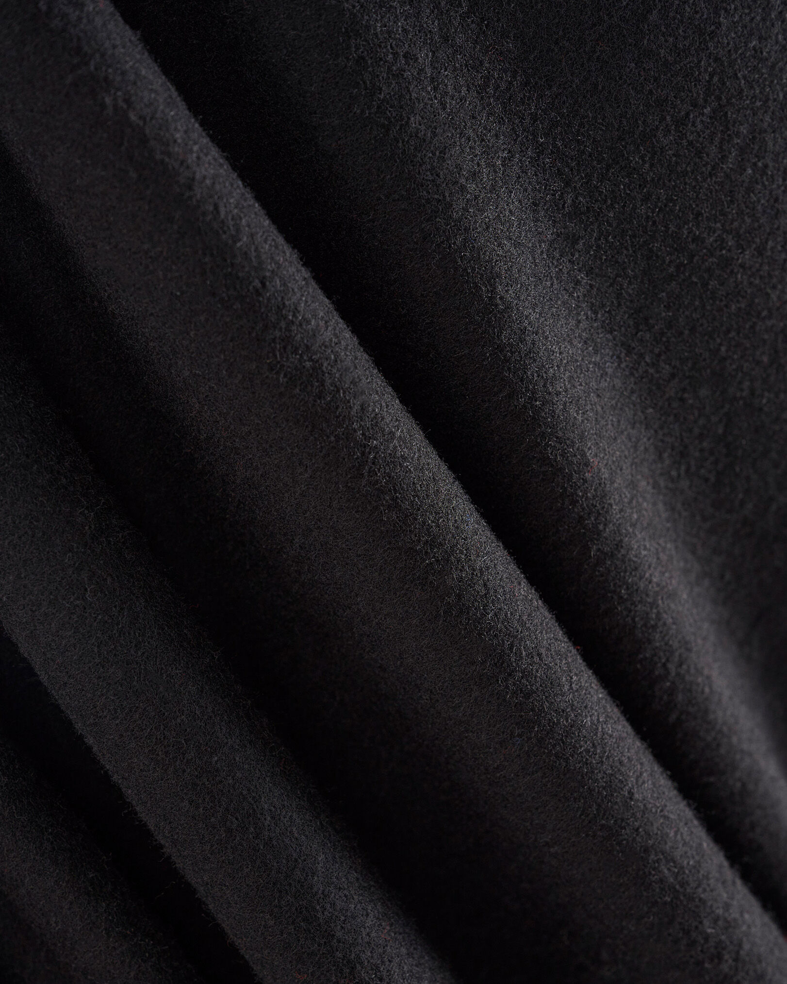 Coming Soon - Northern Roots Varsity Jacket