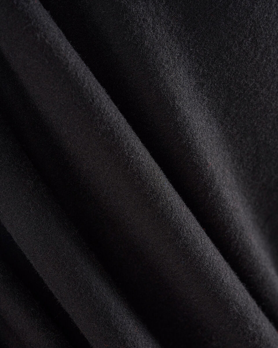 Blouson universitaire Racines nordiques