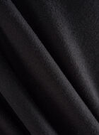 Blouson universitaire Racines nordiques