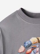 Kids Mineral T-Shirt