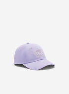 Kids Cooper Glow Baseball Cap