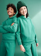 Kids One Relaxed Hoodie