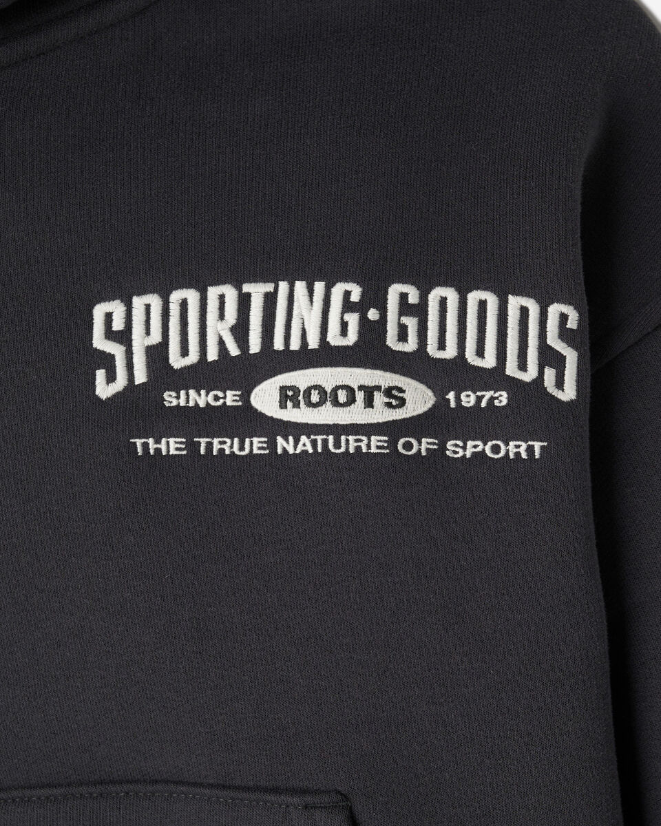 Sporting Goods 99 Full Zip Hoodie