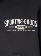 Sporting Goods 99 Full Zip Hoodie