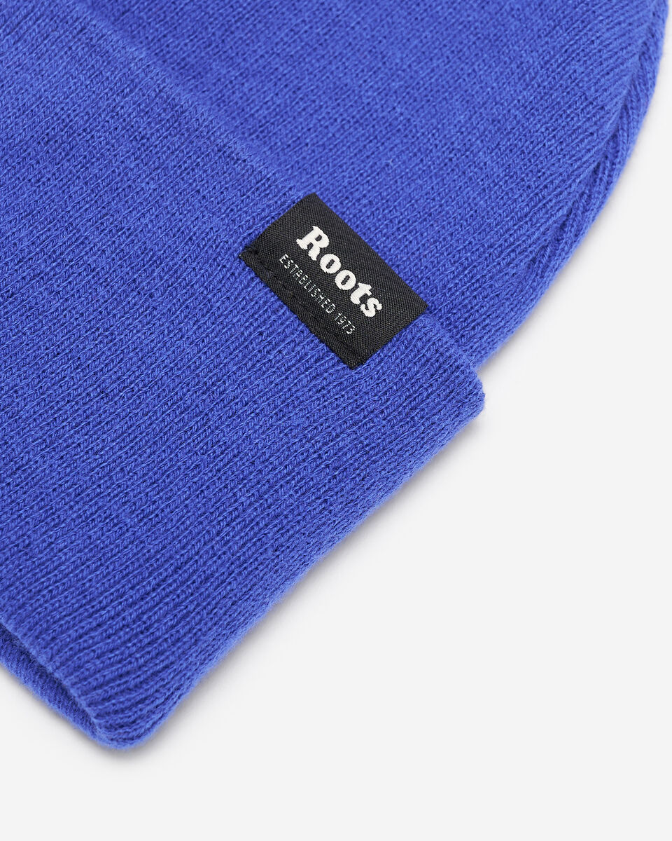 Bracebridge Toque