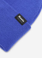 Bracebridge Toque