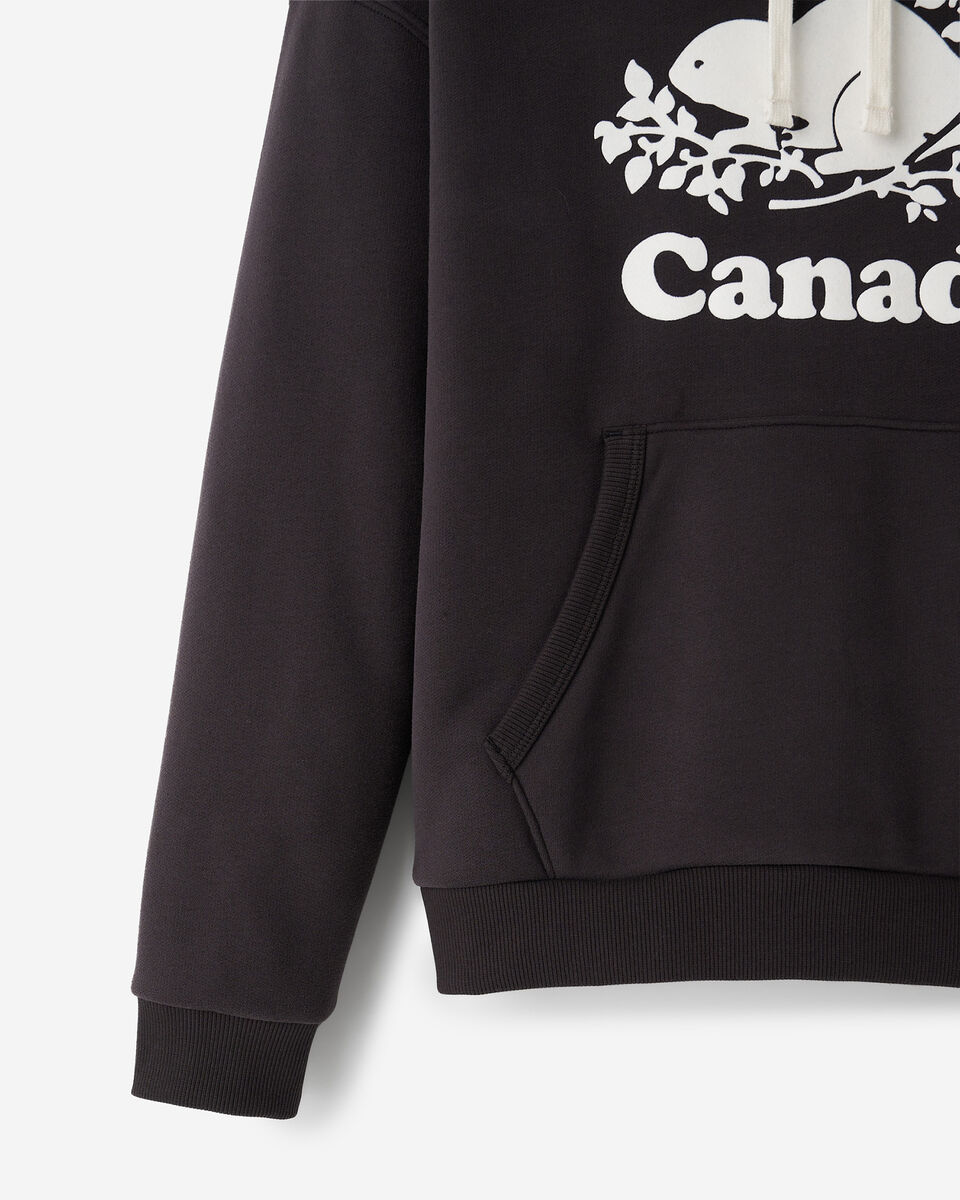 Cooper Canada Kanga Hoodie