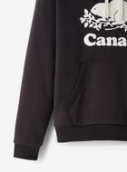 Cooper Canada Kanga Hoodie