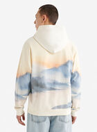 Landscape  Hoodie