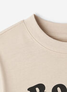 Toddler Roots Wilderness T-Shirt