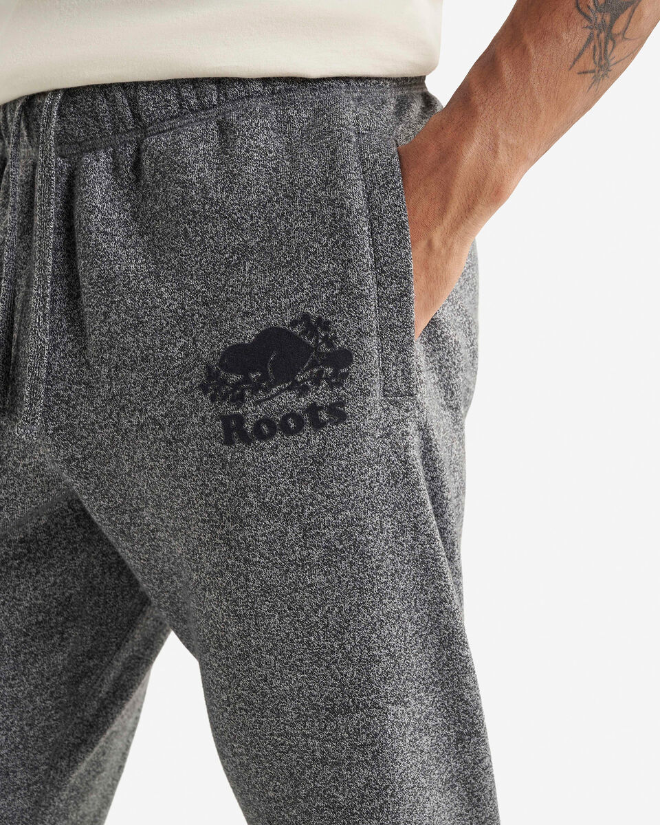Organic Original Sweatpant