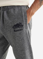 Organic Original Sweatpant