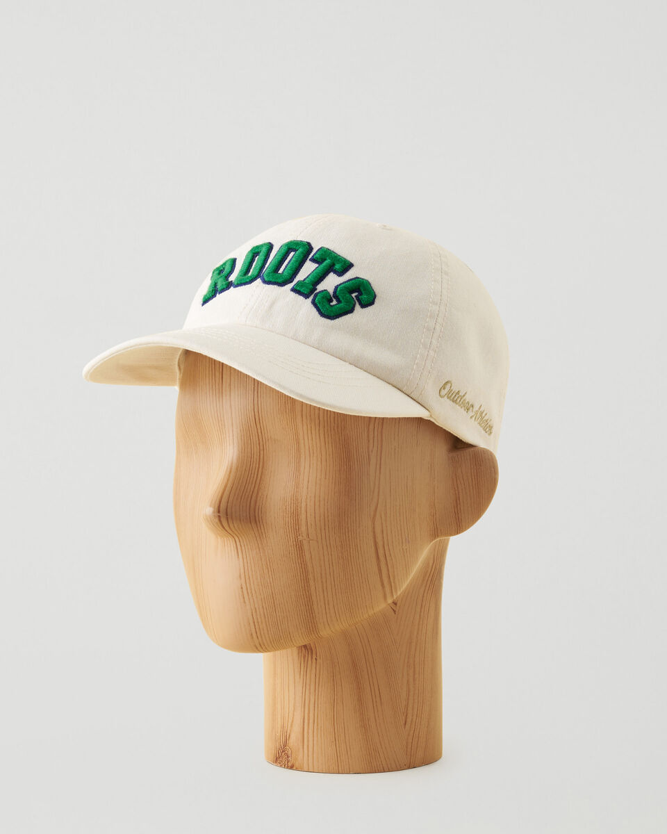 Outdoor Athletics Baseball Cap