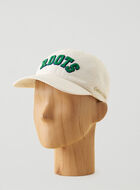 Outdoor Athletics Baseball Cap