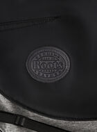 XS Dog Varsity Jacket Nylon