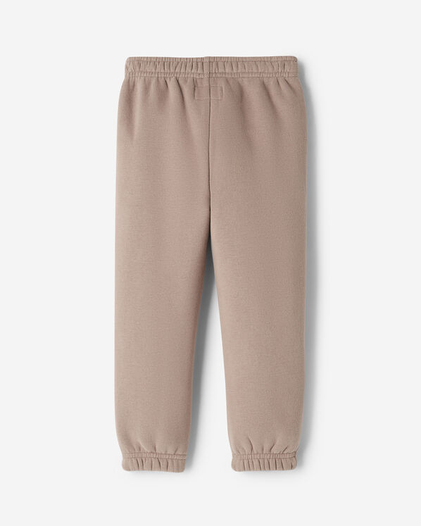 Toddler Cloud Sweatpant